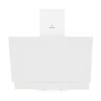 Витяжка кухонна Perfelli DNS 6452 D 850 WH LED Фото