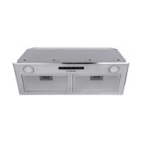 Витяжка кухонна Minola HBS 7652 I 1000 LED Фото