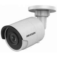 Камера відеоспостереження Hikvision DS-2CD2083G0-I (2.8) Фото