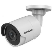 Камера видеонаблюдения Hikvision DS-2CD2083G0-I (2.8) Фото