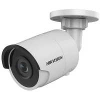Камера відеоспостереження Hikvision DS-2CD2083G0-I (2.8) Фото