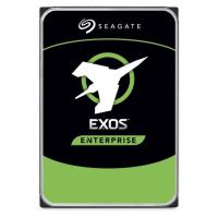 Жесткий диск Seagate 3.5" 16TB Фото