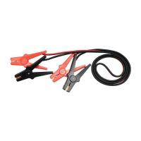 Провода для запуска для автомобиля Yato YT-83153 Фото