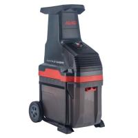 Садовый измельчитель AL-KO Easy Crush LH 2810 Фото