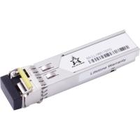 Модуль SFP Alistar SFP-1G-BX-D-L20 Фото
