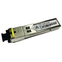 Модуль SFP Alistar SFP-1G-BX-D-S03 Фото