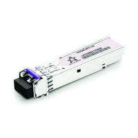 Модуль SFP Alistar SFP-1G-ZX-C-37 Фото