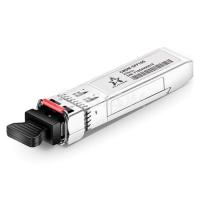 Модуль SFP Alistar SFP-10G-LR-C-47 Фото