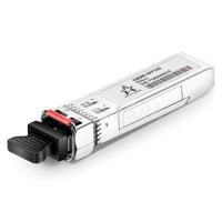 Модуль SFP Alistar SFP-10G-ZR-C-51 Фото