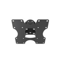 Кронштейн KSL WMB-4021N Фото