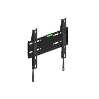 Кронштейн KSL WMO-5120P Фото