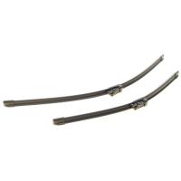 Щітка склоочисника Bosch 3 397 007 088 Фото