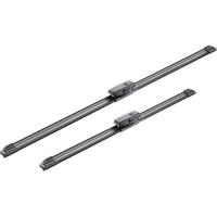 Щітка склоочисника Bosch 3 397 007 467 Фото