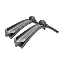 Щітка склоочисника Bosch 3 397 009 051 Фото