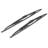 Щітка склоочисника Bosch 3 397 010 251 Фото