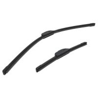 Щітка склоочисника Bosch 3 397 014 128 Фото