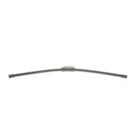 Щітка склоочисника Bosch 3 397 014 210 Фото