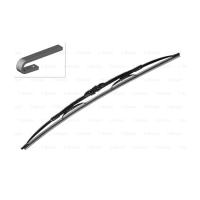 Щітка склоочисника Bosch 3 397 018 300 Фото