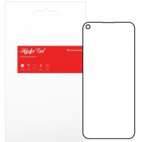 Пленка защитная Armorstandart Nokia 5.4 (ARM58411) Фото