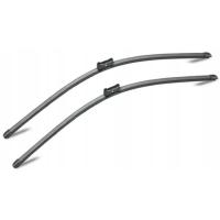 Щітка склоочисника Denso DF-100 Фото