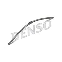 Щітка склоочисника Denso DF-115 Фото