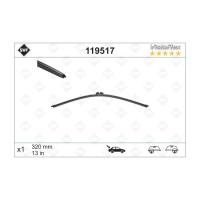 Щетка стеклоочистителя SWF 119517 Фото