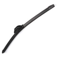 Щітка склоочисника Valeo 575006 Фото