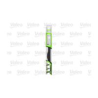 Щетка стеклоочистителя Valeo 575826 Фото