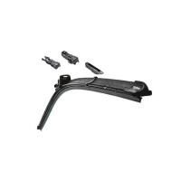 Щітка склоочисника Valeo 578503 Фото