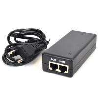 Адаптер PoE Atis POE-INJECTOR (F) Фото