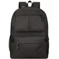 Рюкзак для ноутбука Voltronic 15.6" YT-B15,6"N-B Black, Q50 Фото