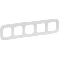 Рамка Legrand 754305 Фото