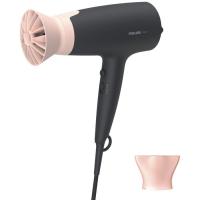 Фен Philips BHD350/10 Фото