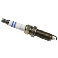 Свічка запалювання Bosch 0 242 135 524 Фото