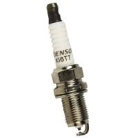Свеча зажигания Denso K16TT Фото