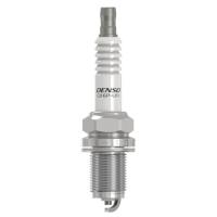 Свеча зажигания Denso Q16PU11 Фото