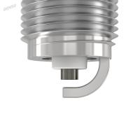 Свеча зажигания Denso Q22PRU11 Фото