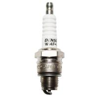 Свеча зажигания Denso W14FU Фото