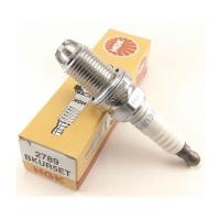 Свеча зажигания NGK 2789 BKUR5ET Фото