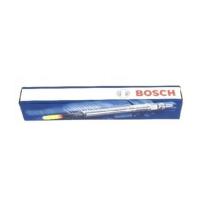 Свічка розжарювання Bosch 0 250 202 023 Фото