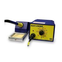 Паяльная станция Baku BK-936E Фото