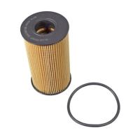 Фильтр масляный Blue Print ADJ132128 Фото