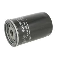 Фільтр масляний Bosch 0 451 103 105 Фото