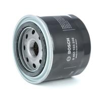 Фильтр масляный Bosch 0 451 103 316 Фото