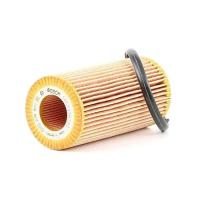 Фильтр масляный Bosch 1 457 429 243 Фото