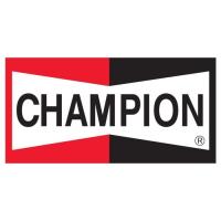Фильтр масляный Champion COF100573E Фото