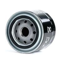 Фильтр масляный Champion COF101107S Фото