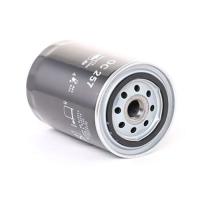 Фільтр масляний Mahle OC257 Фото