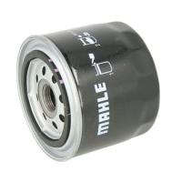 Фильтр масляный Mahle OC383 Фото