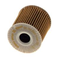 Фильтр масляный Mahle OX192DECO Фото